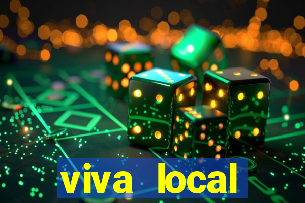 viva local acompanhante santos
